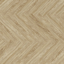 Кварцвиниловые полы FineFloor FineFlex Wood Wood Dry Back FX-113  | FLOORDEALER